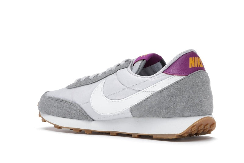 Nike Daybreak Particle Grey (Women's)