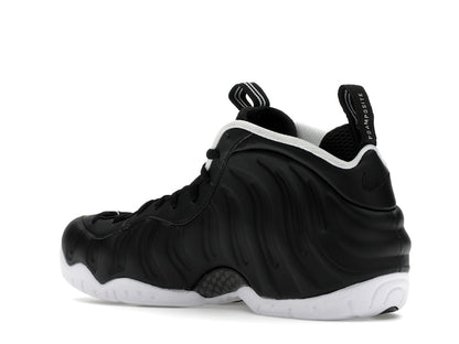 Nike Air Foamposite Pro Dr. Doom (2016)