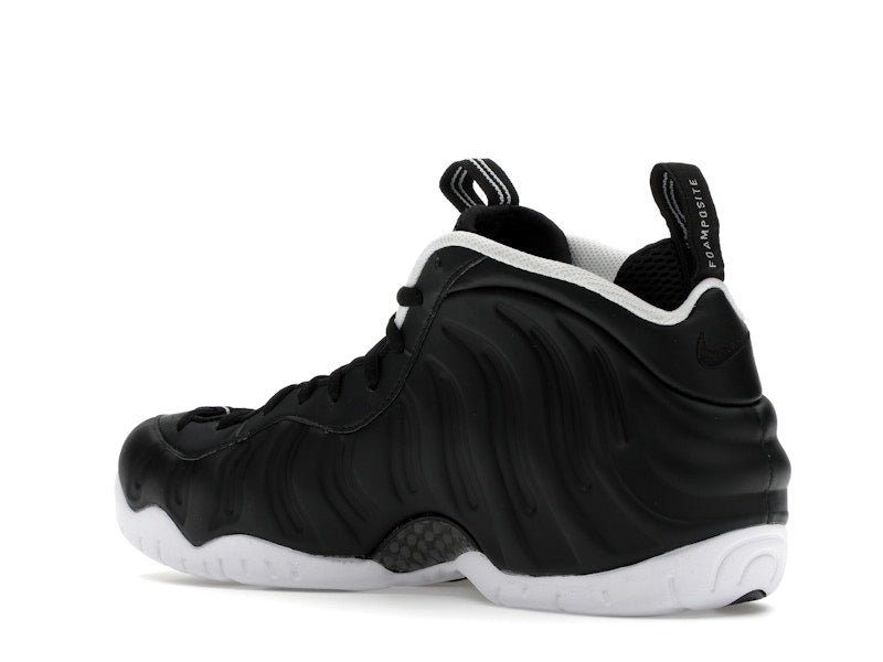 Nike Air Foamposite Pro Dr. Doom (2016)