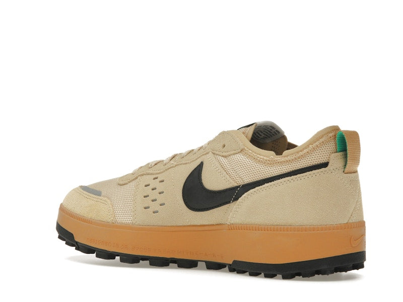 Nike C1TY Brownstone