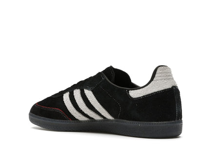 adidas Samba ADV Maite Steenhoudt