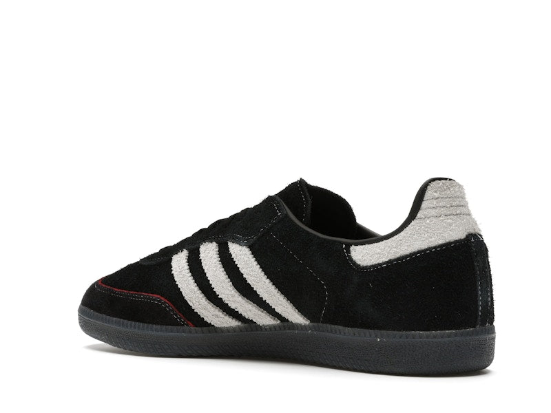 adidas Samba ADV Maite Steenhoudt