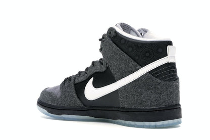 Nike SB Dunk High SE Petoskey Premier