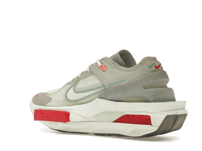 Nike Fontanka Edge Stone Khaki (Women's)