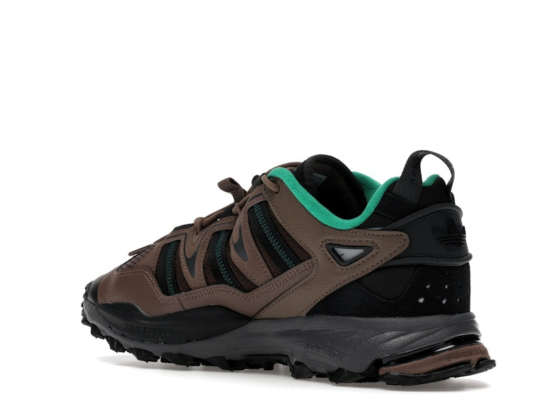 adidas Hyperturf Adventure Earth Strata