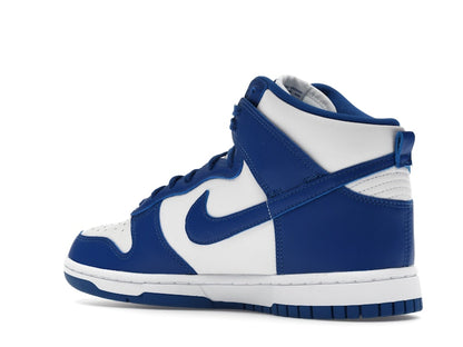 Nike Dunk High Retro SE Kentucky (2025)