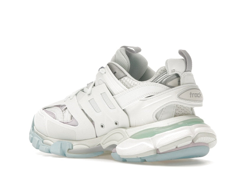 Balenciaga Track Pastel (Women's)