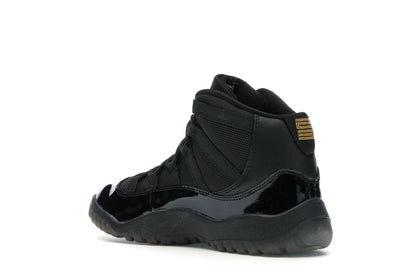 Jordan 11 Retro Gamma Blue (2013) (PS)