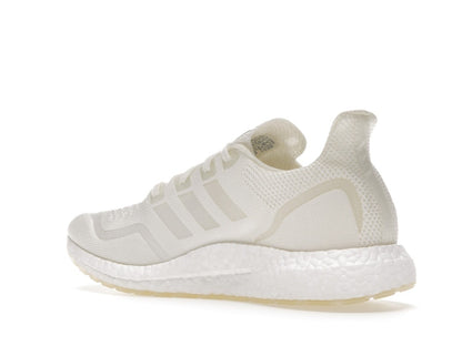 adidas Ultra Boost Made To Be Remade Primeblue