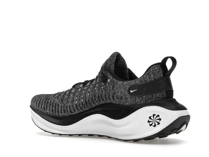 Nike ReactX Infinity Run 4 Oreo