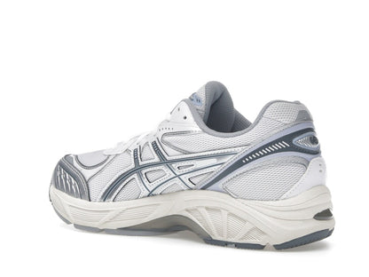 ASICS GT-2160 White Blue Fade