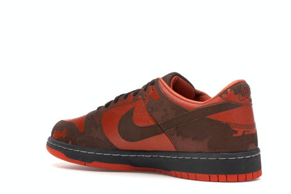 Nike Dunk Low 1 Piece