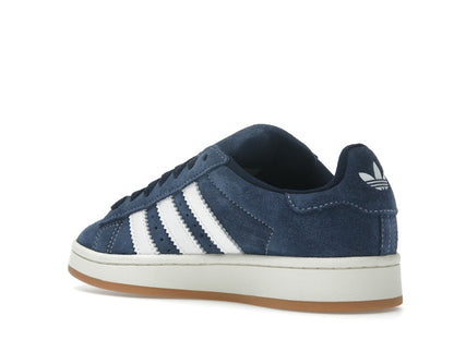 adidas Campus 00s Night Indigo