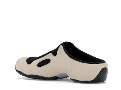 Nike Clogposite Sanddrift
