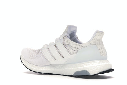 adidas Ultra Boost 1.0 Core White