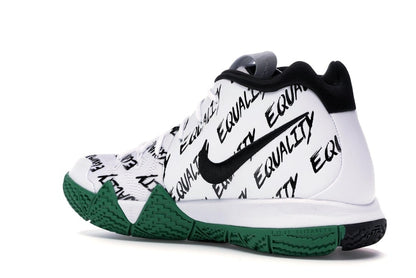 Nike Kyrie 4 Equality Black History Month (2018)