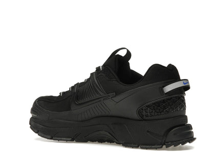 Nike Zoom Vomero Roam Triple Black