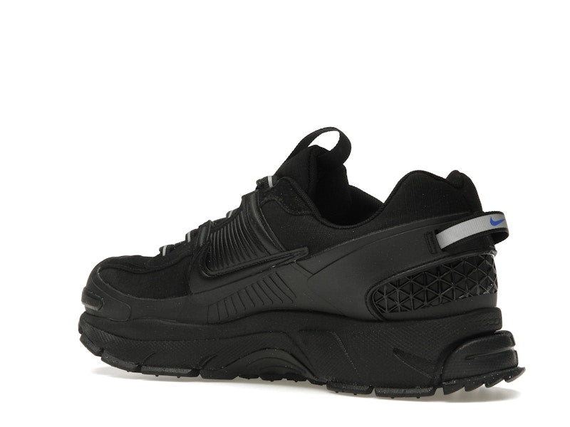 Nike Zoom Vomero Roam Triple Black