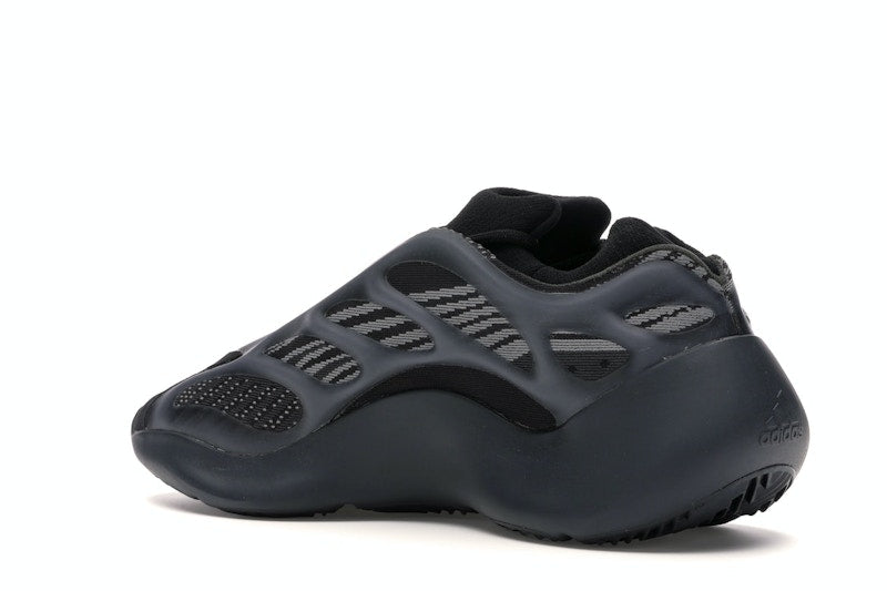 adidas Yeezy 700 V3 Alvah