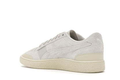 Puma Ralph Sampson Lo Rhude