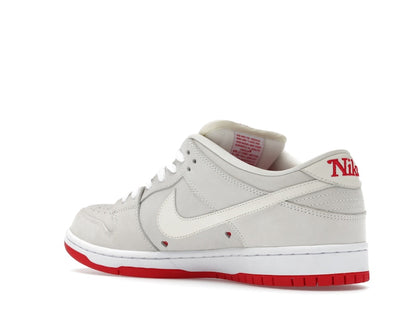 Nike SB Dunk Low Verdy Girls Don't Cry (Friends and Family)
