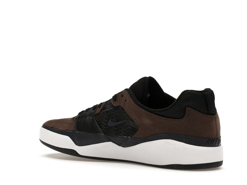 Nike SB Ishod Wair Premium Baroque Brown