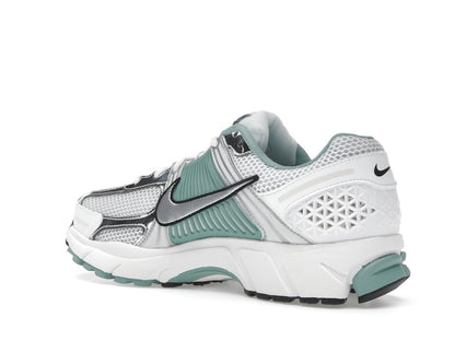 Nike Zoom Vomero 5 Cannon (Women's)