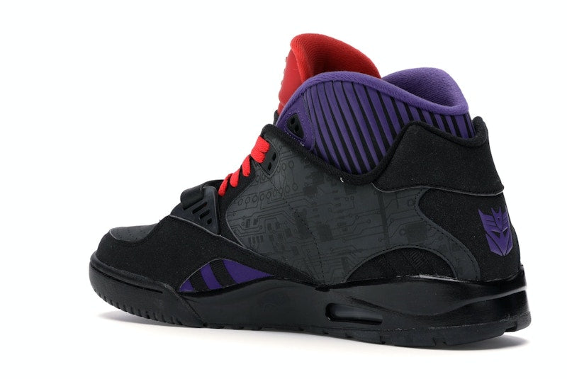 Nike Air Trainer SC 2 Premium QS Megatron