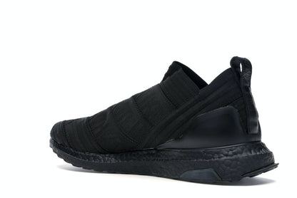 adidas Nemeziz Tango 17 Ultra Boost Kith Cobras