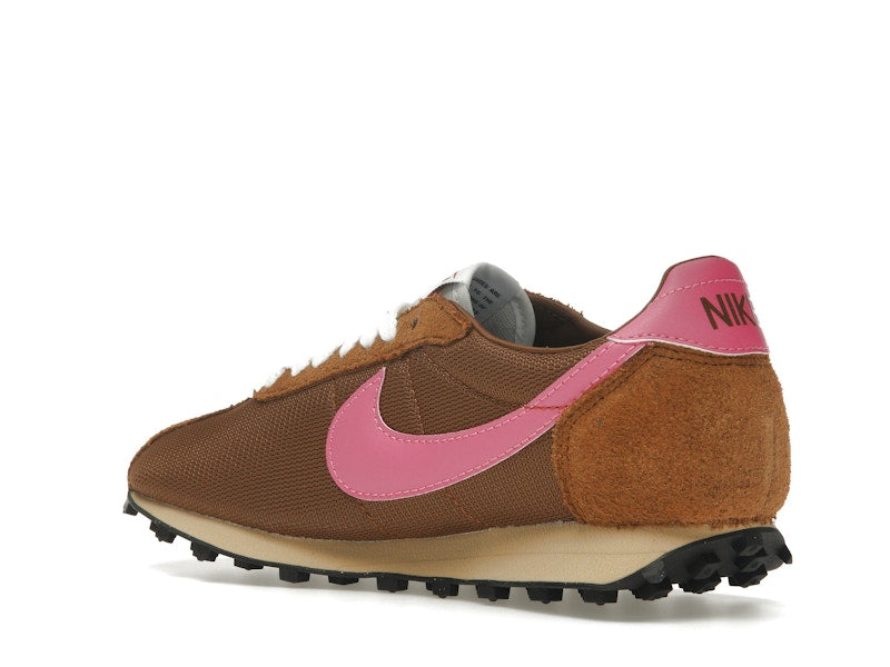 Nike LD-1000 SP Neapolitan