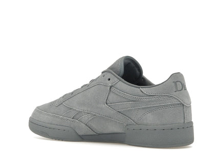 Reebok Club C Revenge Dime Asteroid Dust