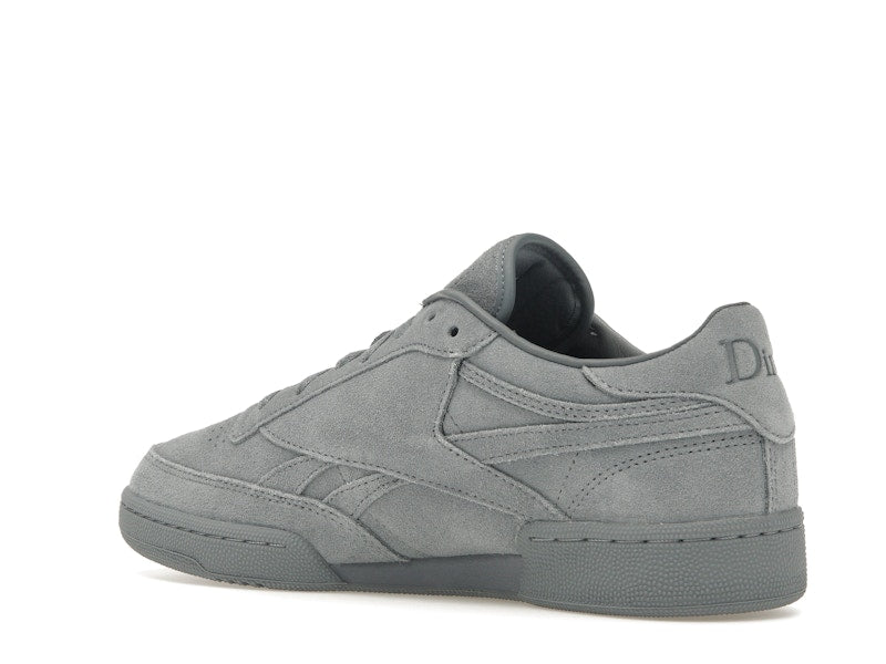 Reebok Club C Revenge Dime Asteroid Dust