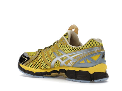 ASICS UB9-S Gel-Kayano 20 Kiko Kostadinov Vibrant Yellow