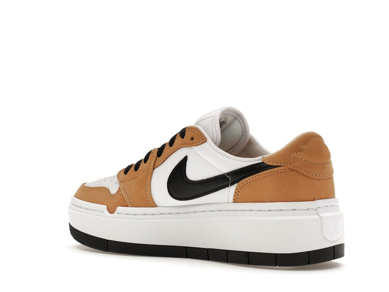 Jordan 1 Elevate Low Rookie of the Year (Women's)