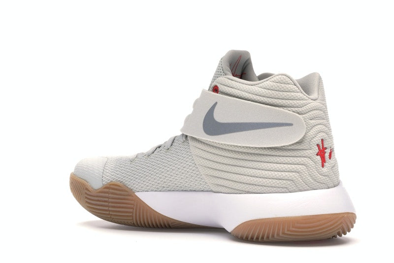 Nike Kyrie 2 Summer Pack