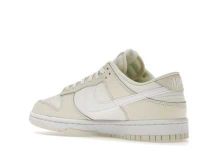 Nike Dunk Low Coconut Milk