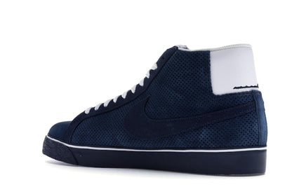 Nike SB Blazer Poets Lighthouse