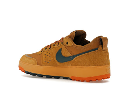 Nike C1TY Premium Wheat Golden Autumn Sunset Nightshade