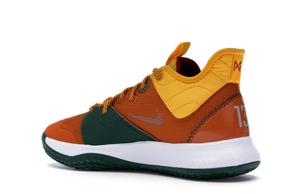 Nike PG 3 ACG