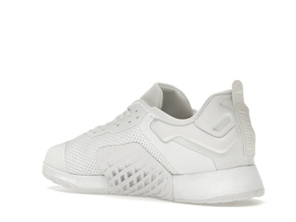 adidas Dropset 3 Cloud White Crystal White