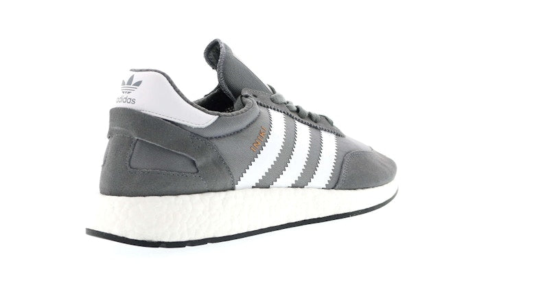 adidas Iniki Runner Vista Grey