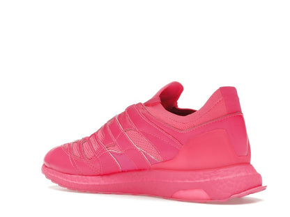 adidas Predator Accelerator Solar Pink