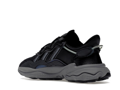 adidas Ozweego Onix