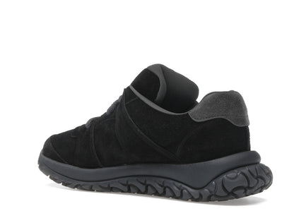 Birkenstock 1774 Goerlitz Thibo Denis Black