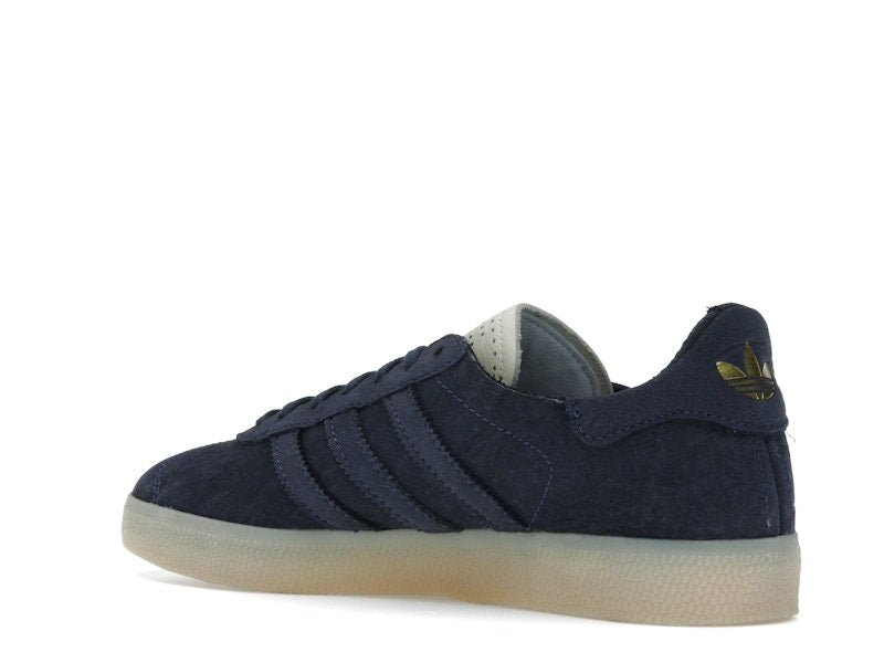 adidas Campus Crafted
