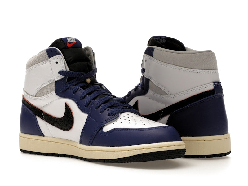 Jordan 1 Retro High OG Rare Air