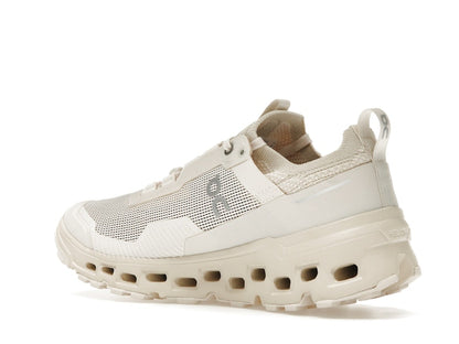 On Running Cloudultra 2 Dew Moon (Women's)