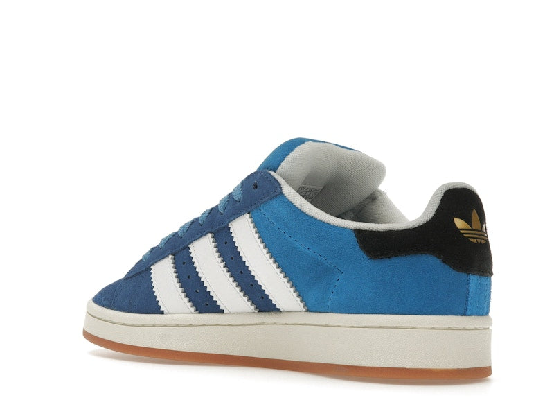 adidas Campus 00s Bright Blue Dark Marine
