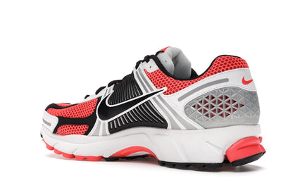 Nike Zoom Vomero 5 Bright Crimson