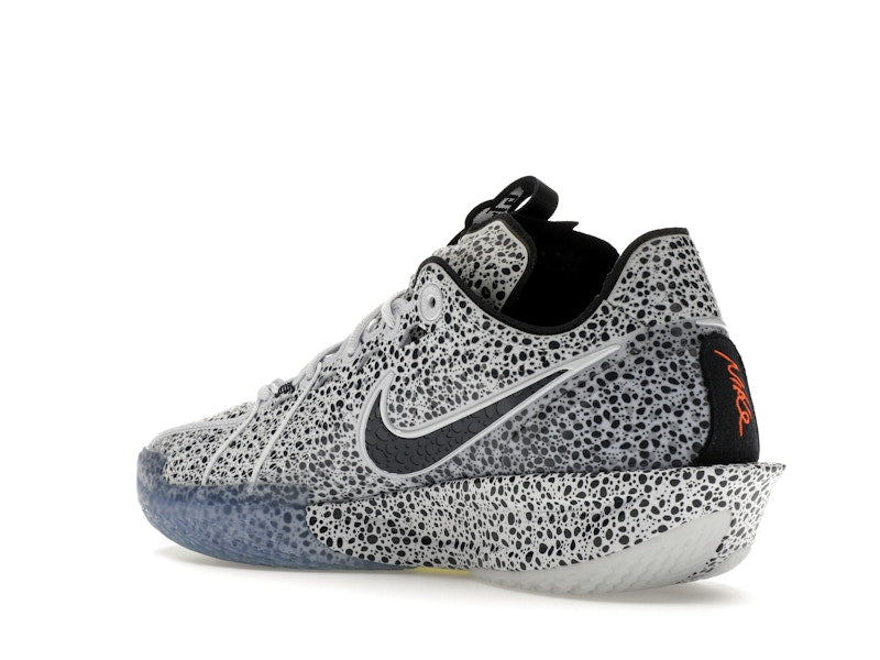 Nike Air Zoom GT Cut 3 Electric Pack Olympic Safari